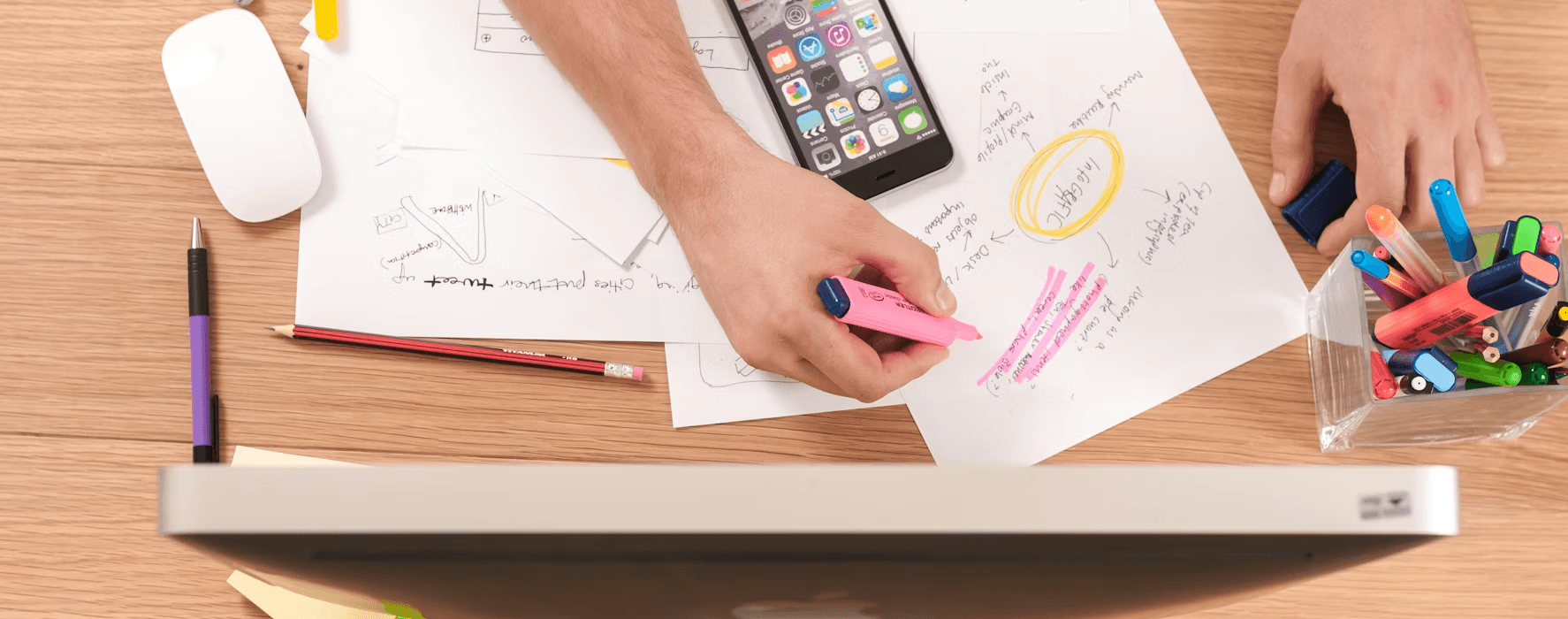 Skills You Need As A Digital Marketer