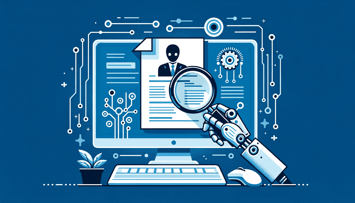 What is AI Screening and Why Is It Important