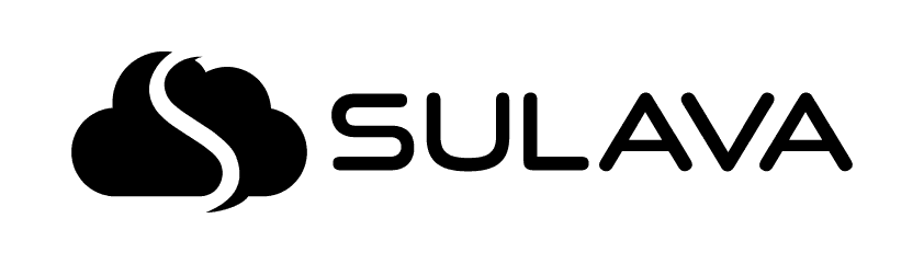 Sulava logo