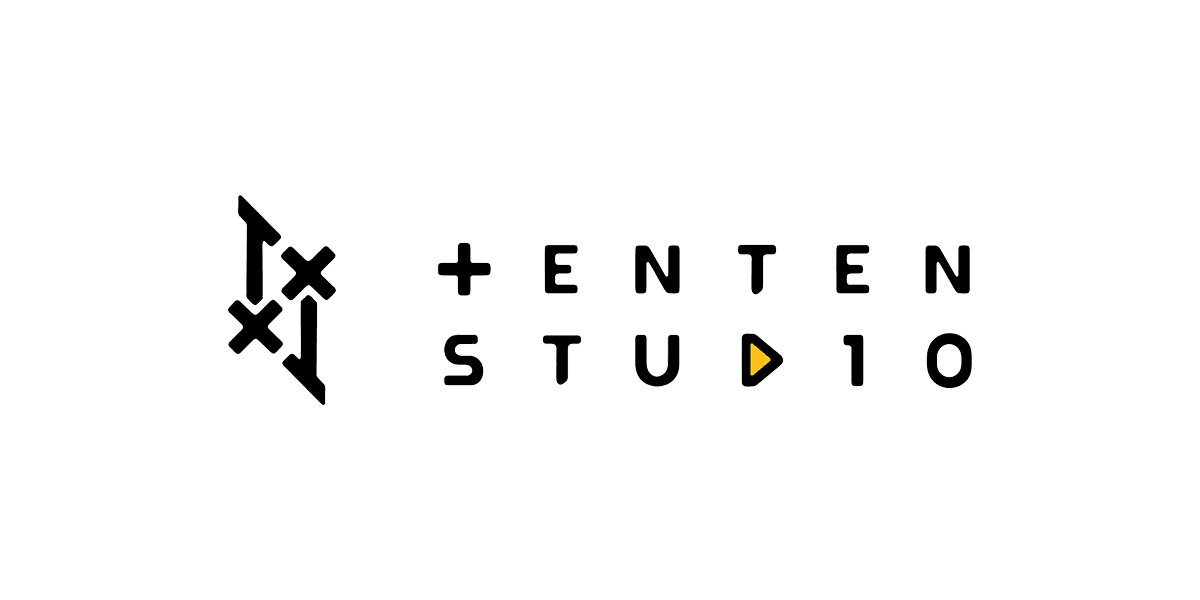 abstract globe logo