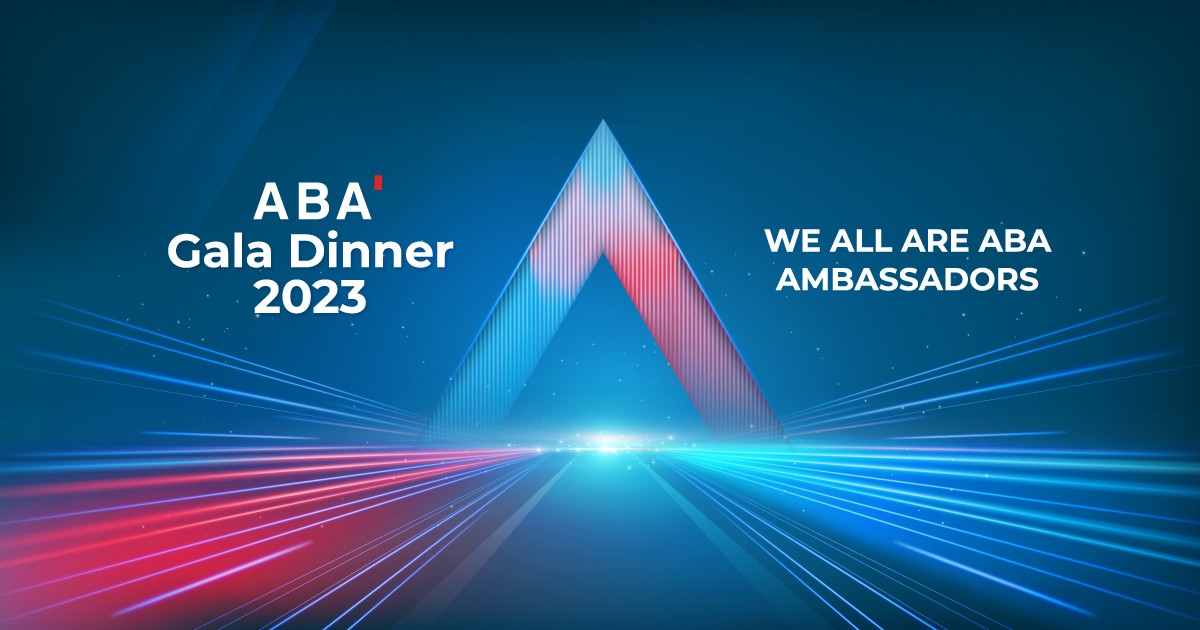 Portfolio project image