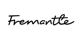 Fremantle logo