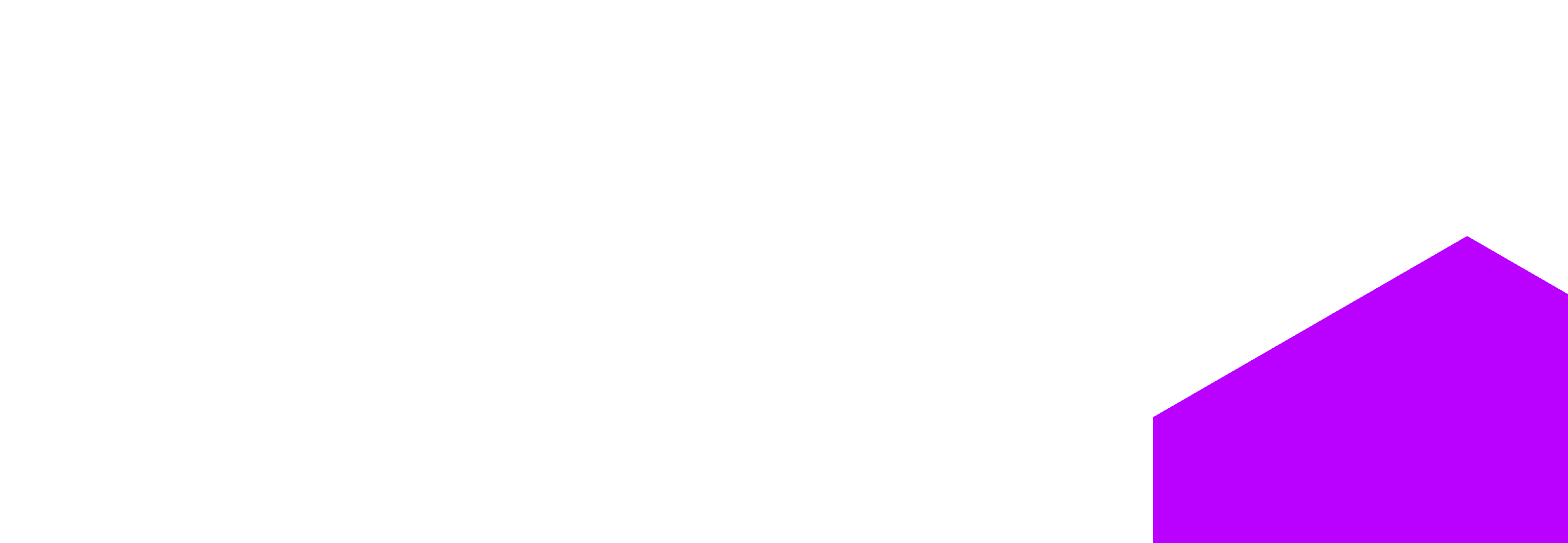 Entain tile background