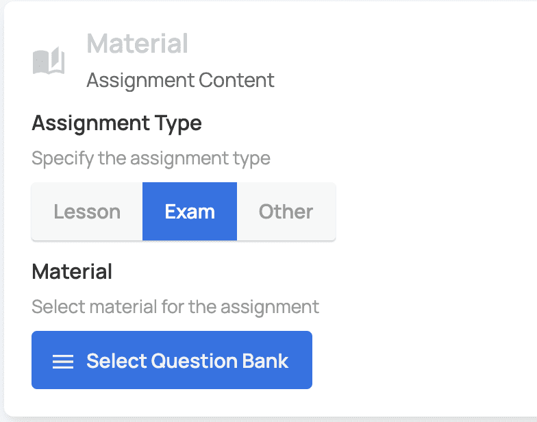 Material — screenshot 5
