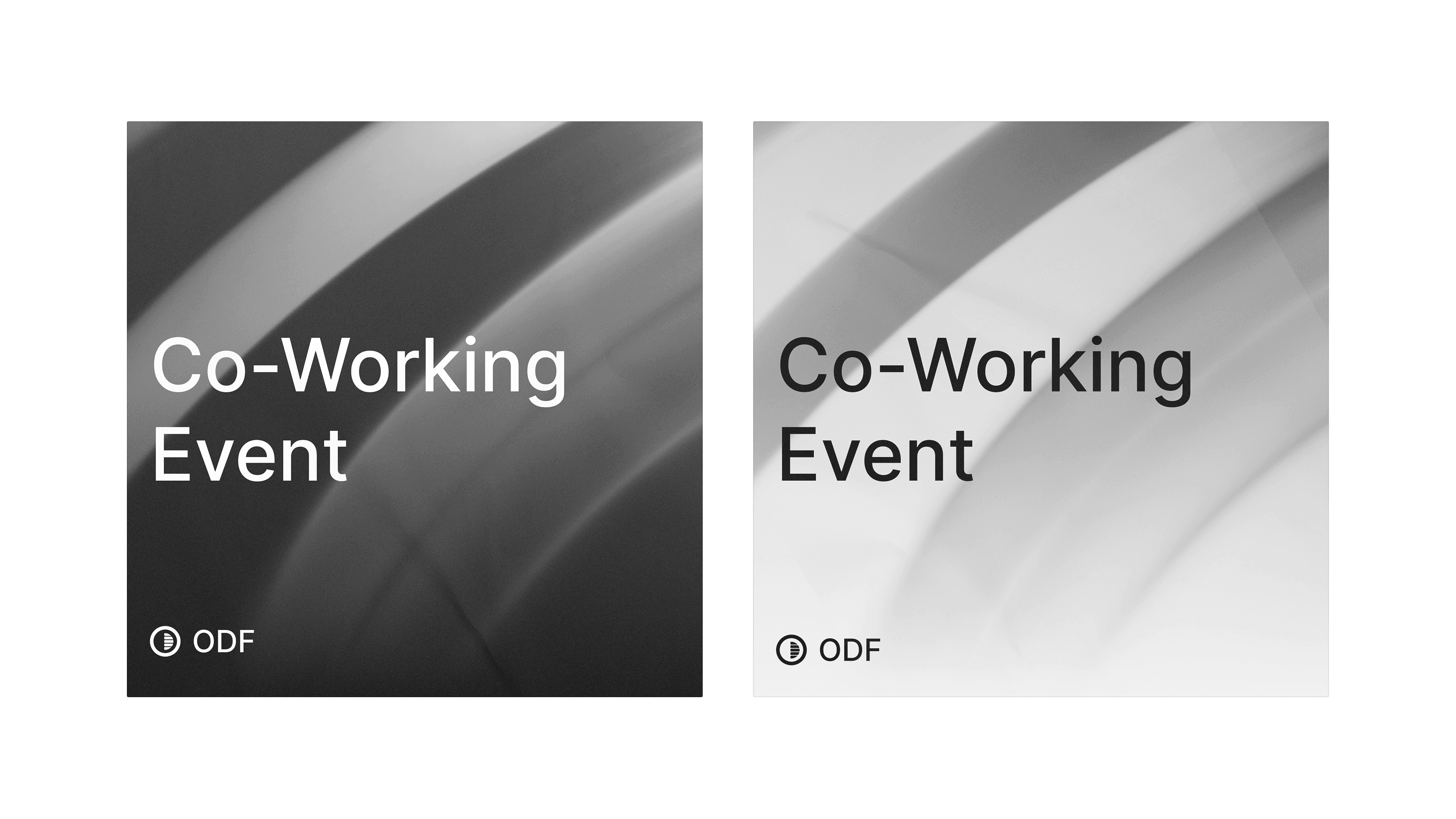 odf-1