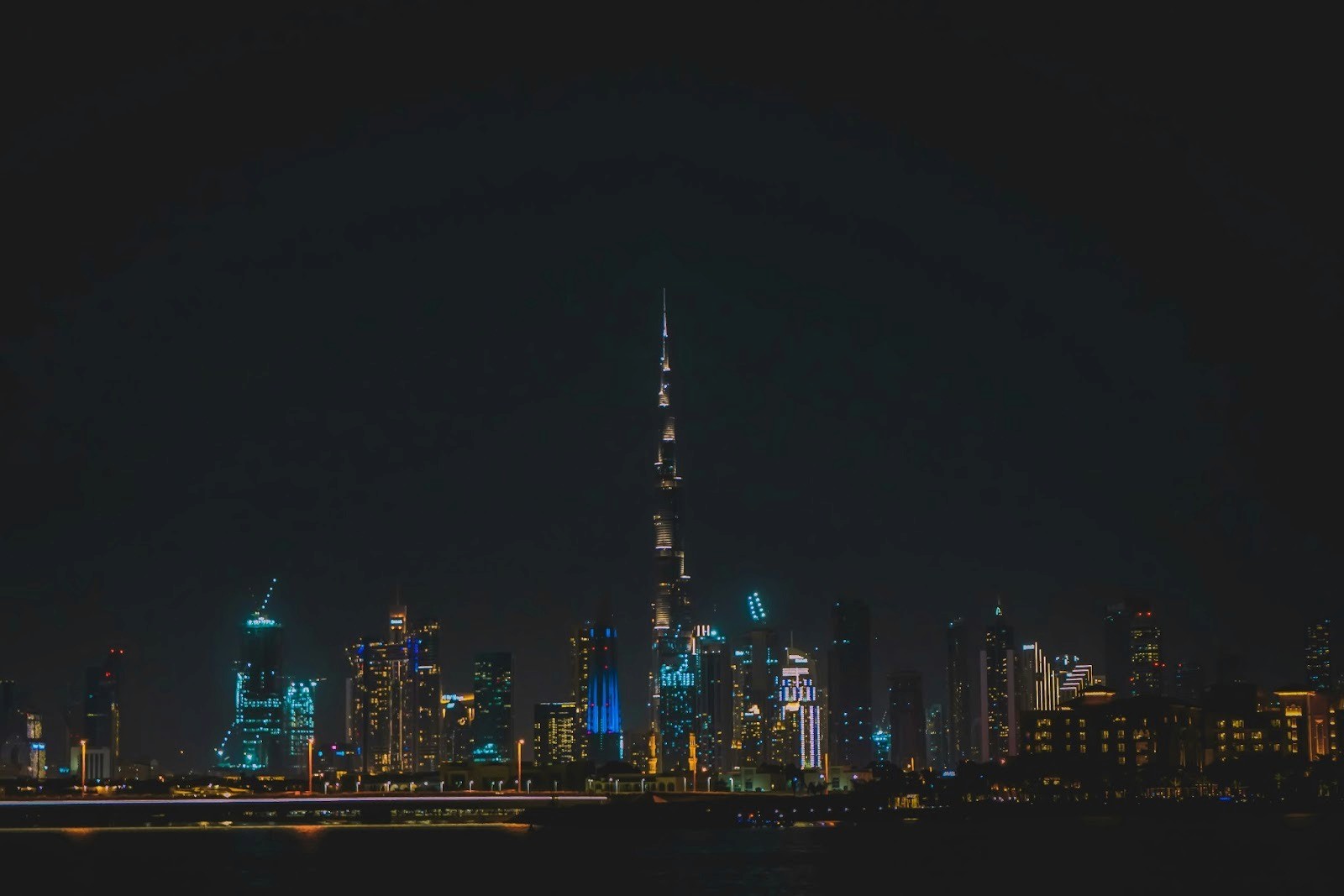 Exploring Dubai Free Zones