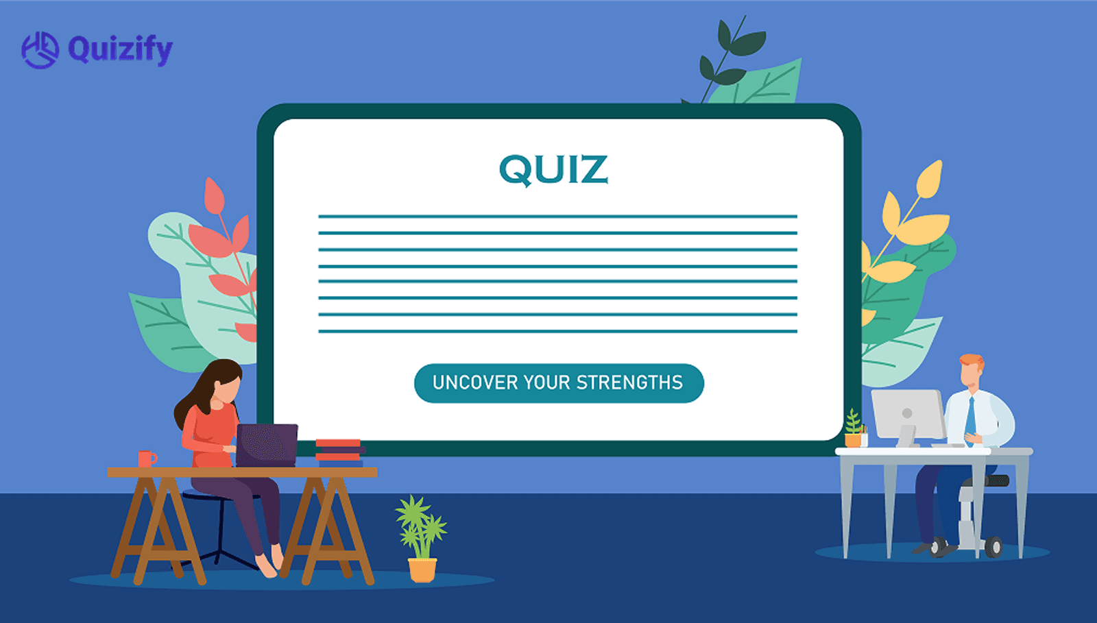  Engaging Call-to-Action (CTA)