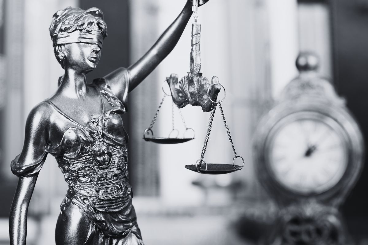 the-digital-operational-resilience-act-applies-as-of-january-2025-header