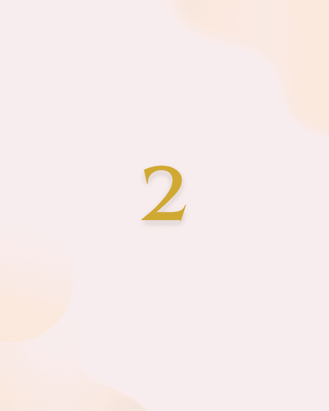 Vuokratuotto, joulukalenteri