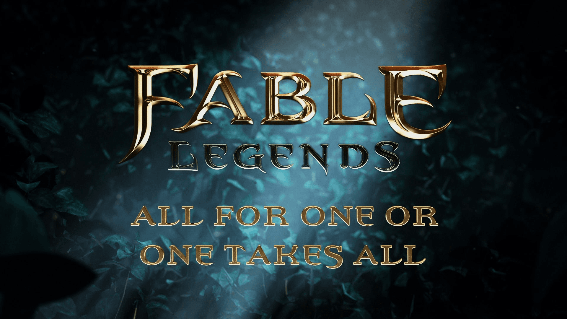 Fable story, Fable Xbox saga, Fable franchise history, Fable game series explained, Fable reboot, Fable reboot 2026, Fable Playground Games, Fable Lionhead Studios, Fable Peter Molyneux, Fable RPG choices, Fable moral system, Fable II best RPG, Fable III controversy, Fable Legends failure, Fable Legends live service, Lionhead Studios closure, Xbox single player RPG history, Xbox Fable franchise, Fable Xbox exclusive, Fable reboot news, Fable development history, why Fable disappeared, Xbox fantasy RPG, Fable comeback, Xbox learning from mistakes, narrative RPG Xbox, Fable vs PlayStation exclusives, Fable reboot expectations, Fable game timeline, future of Fable series
