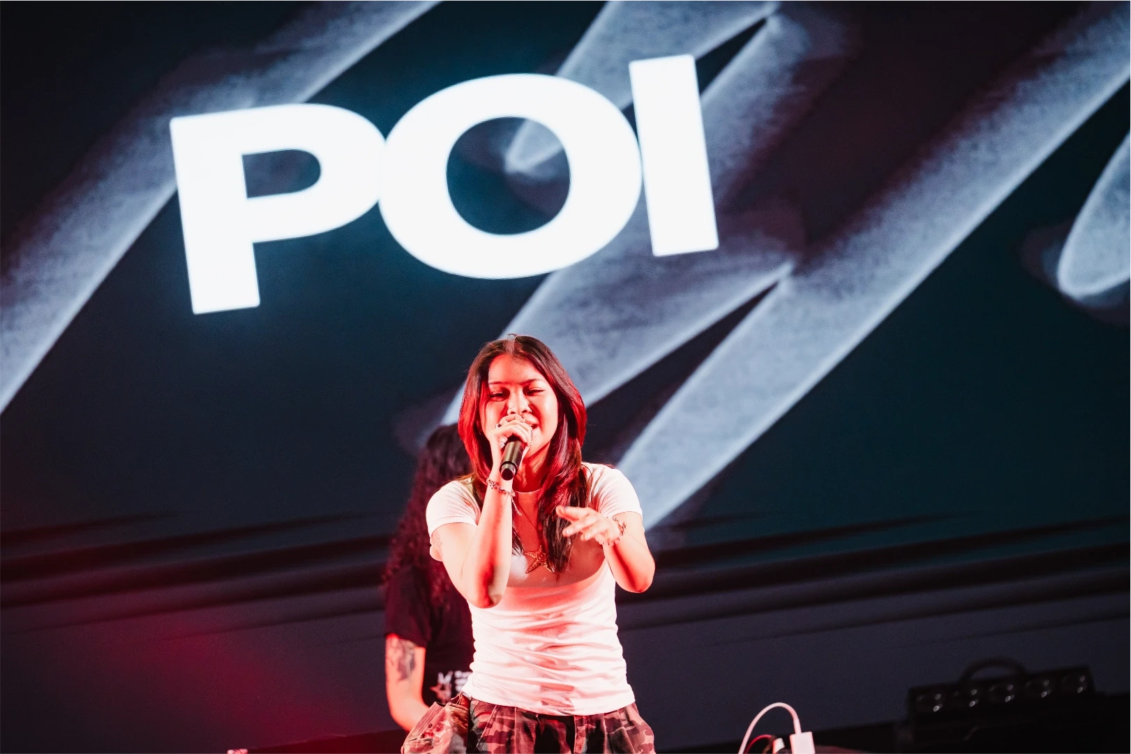 RVPCONxกาเห็นชอบ — photo 23