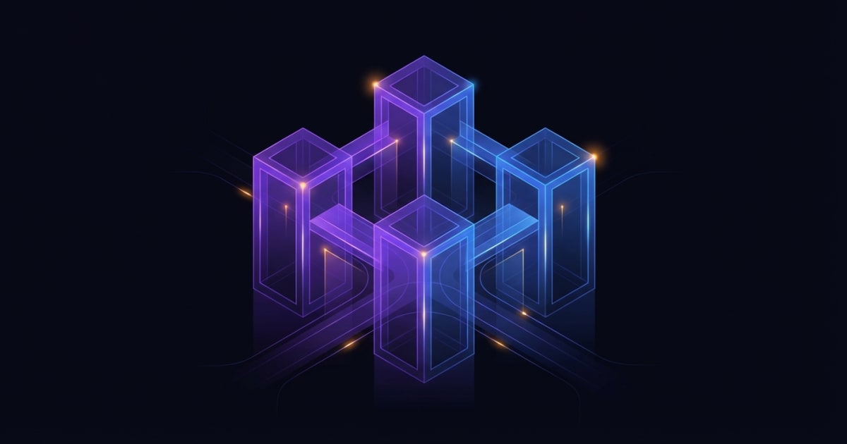 Illustration for Why Compliance Teams Love Decision-First Systems