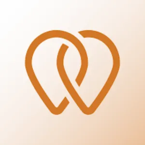 Upcity logo