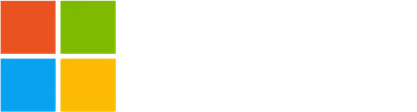Microsoft AI Cloud Partner