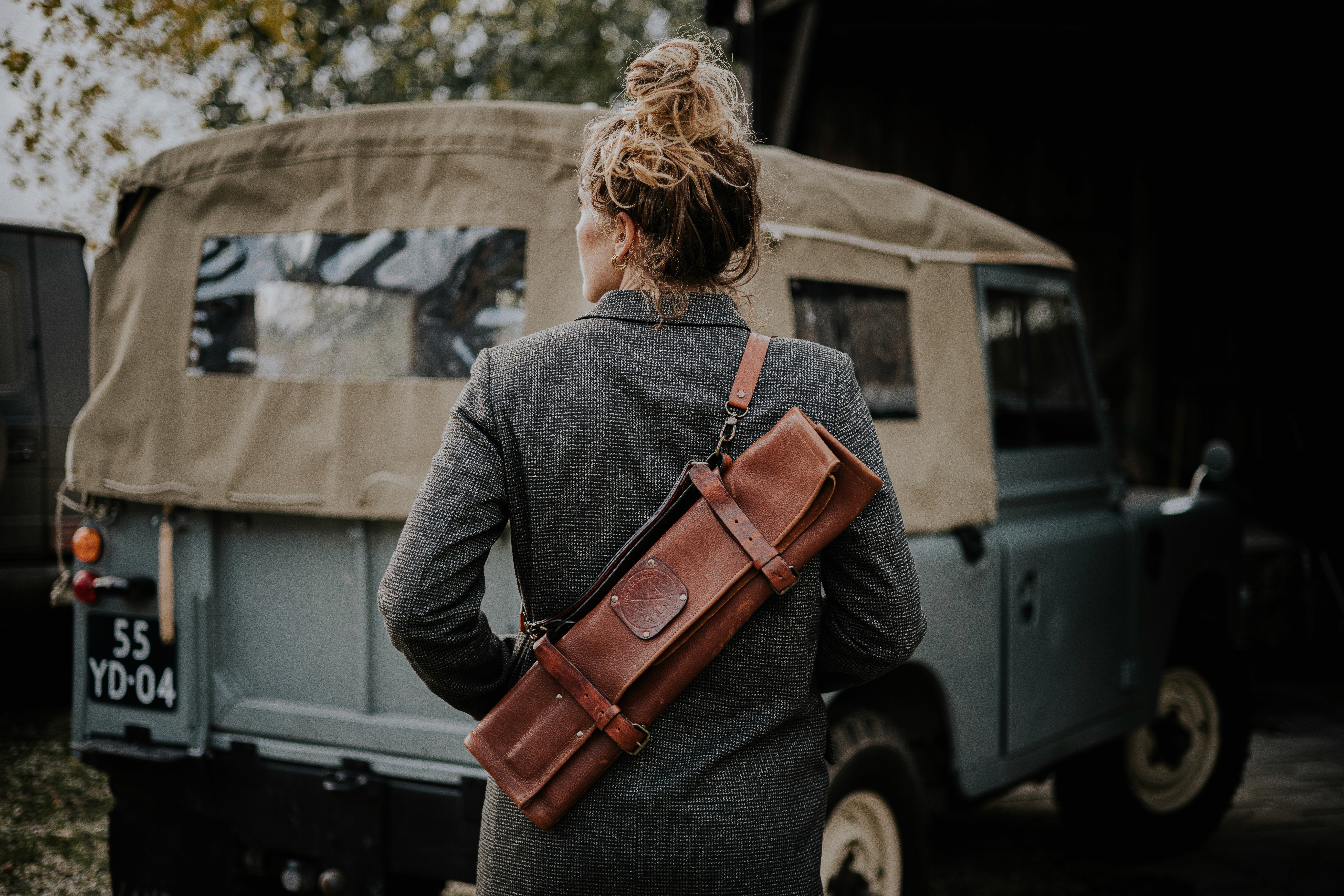 Here comes the alt text