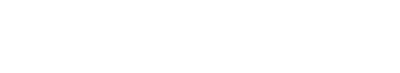 White Basee logo featuring two slanted bars and a TM symbol on a black background.