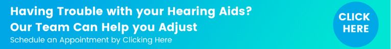 hearing-aid-adjustments
