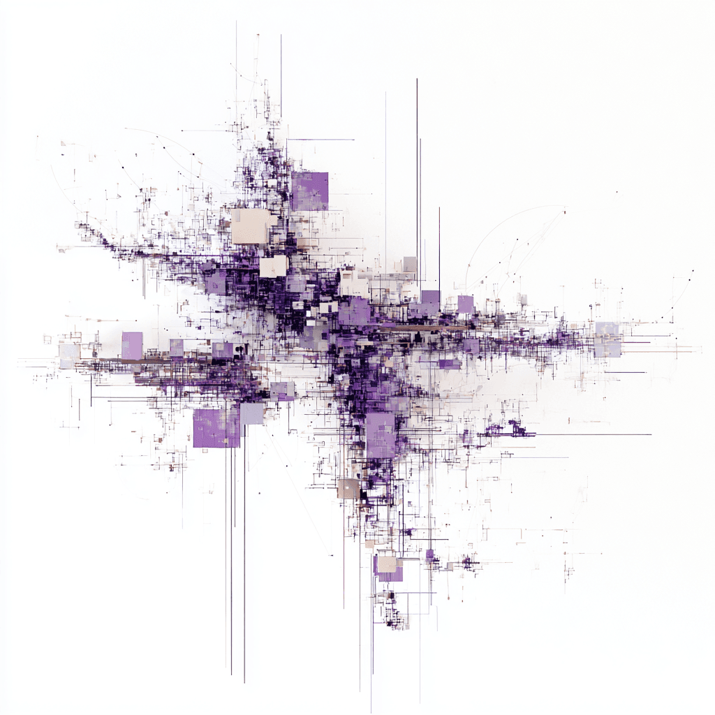 A close up of a computer circuit board