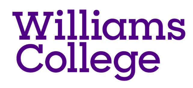 Williams College