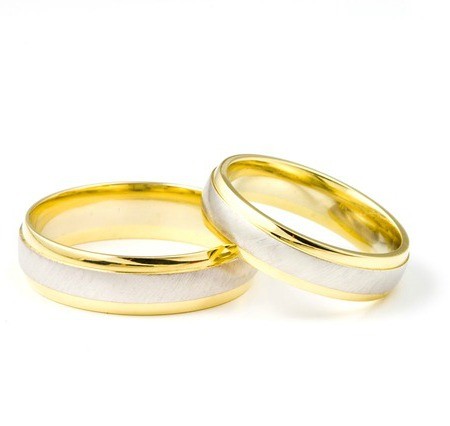  Pop the Question for Twitter Engagement 