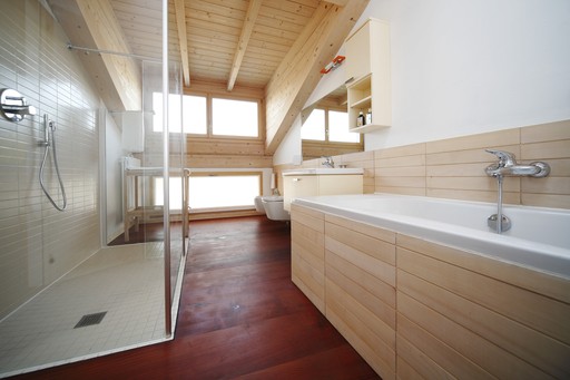 Casa_in_legno_prefabbricata_bagno_lecco (LC) Galimberti-IMG_1927.jpg
