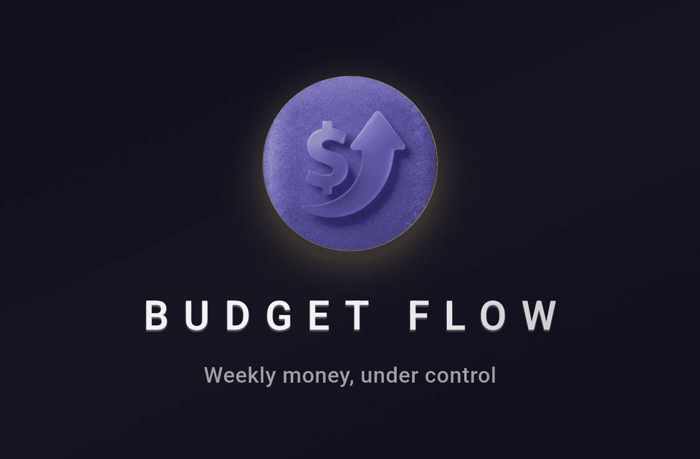 Project Content Image - 1