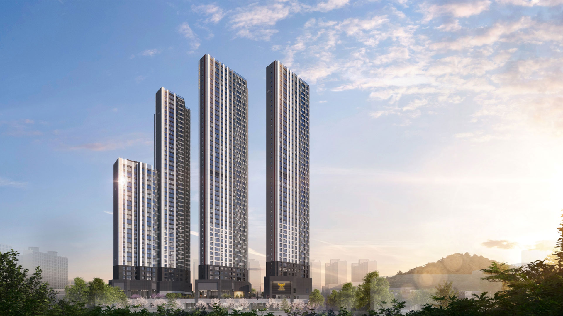 투시도1