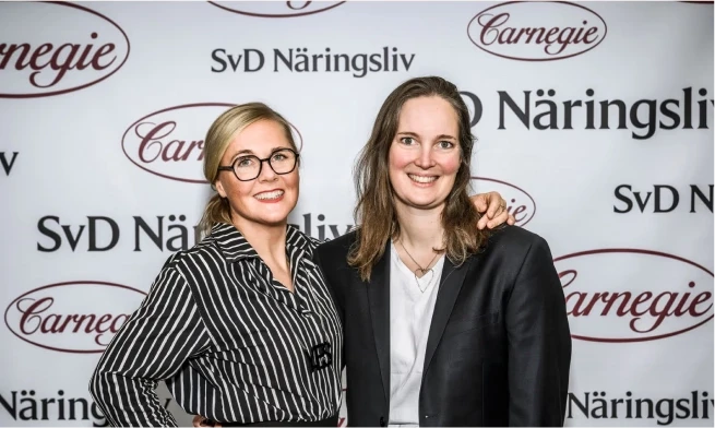 Revive Retail - Publicerat om oss. - 24 Oktober 2023. Revive Retail - tar e-handlare in i begagnathandel (juryns val till final). SvD näringsliv. Secondhand, pre-loved, begagnat.