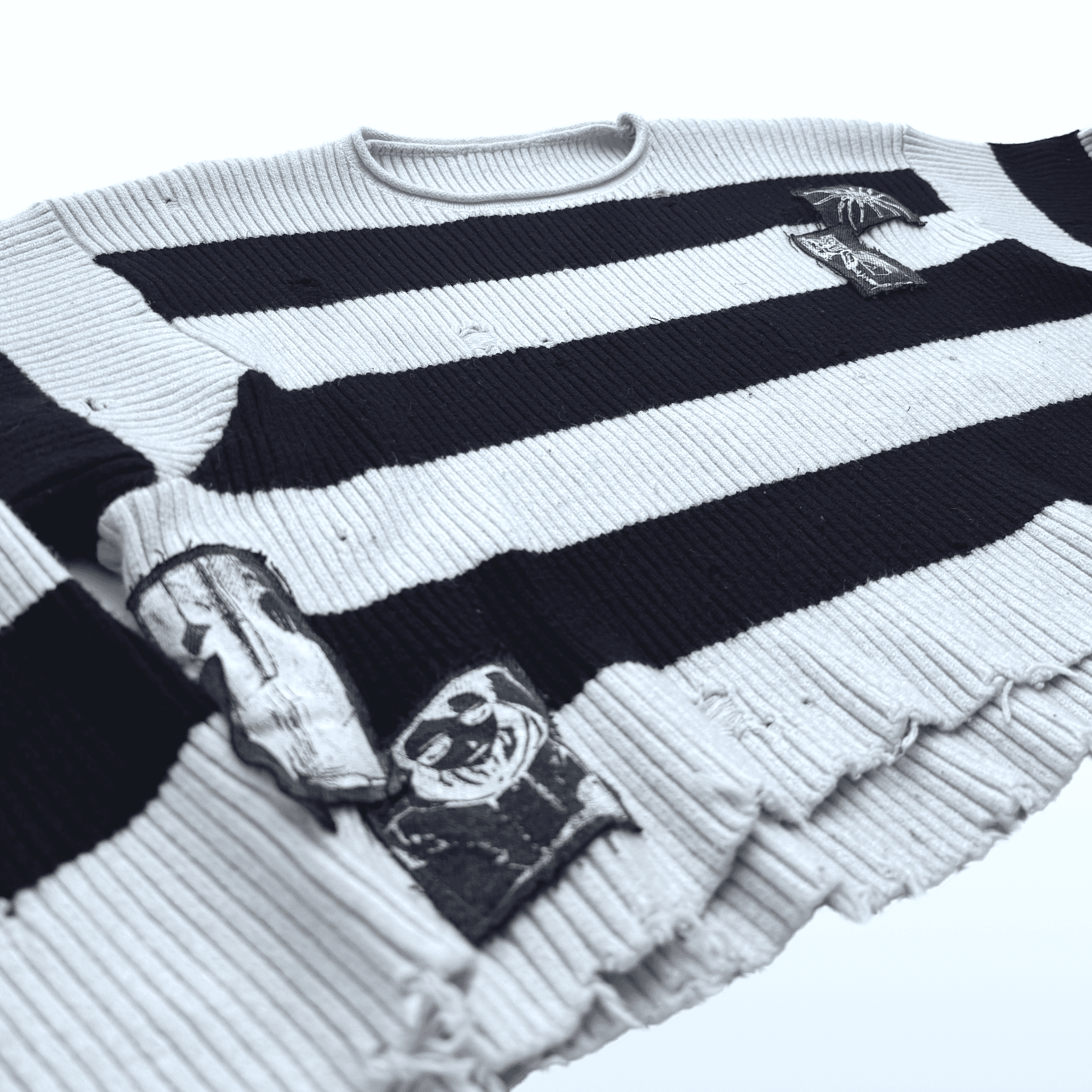 Product 5