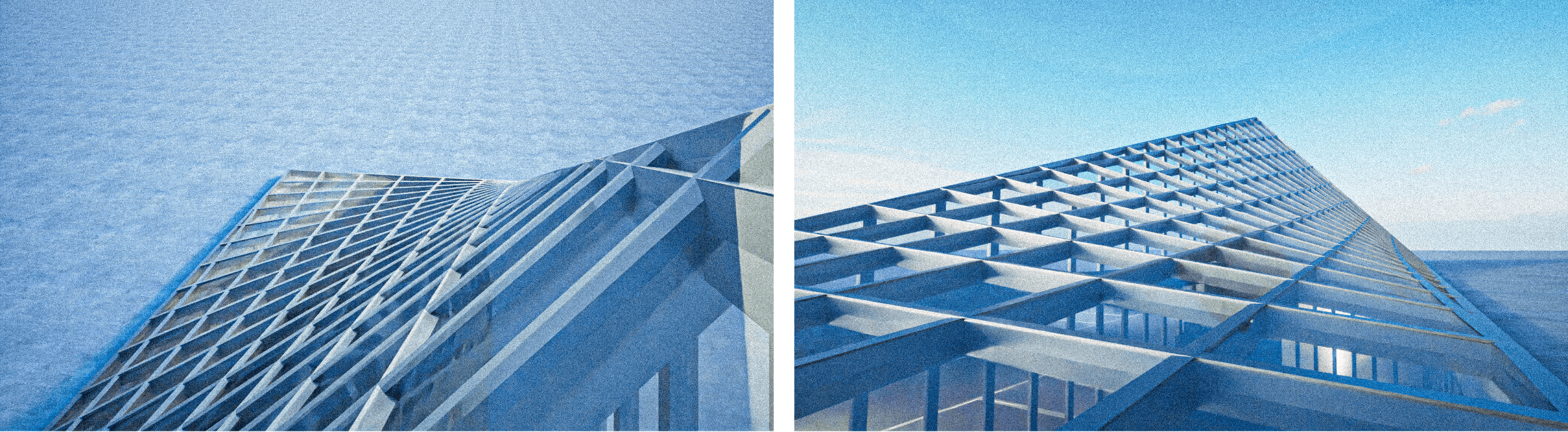 Project image 4