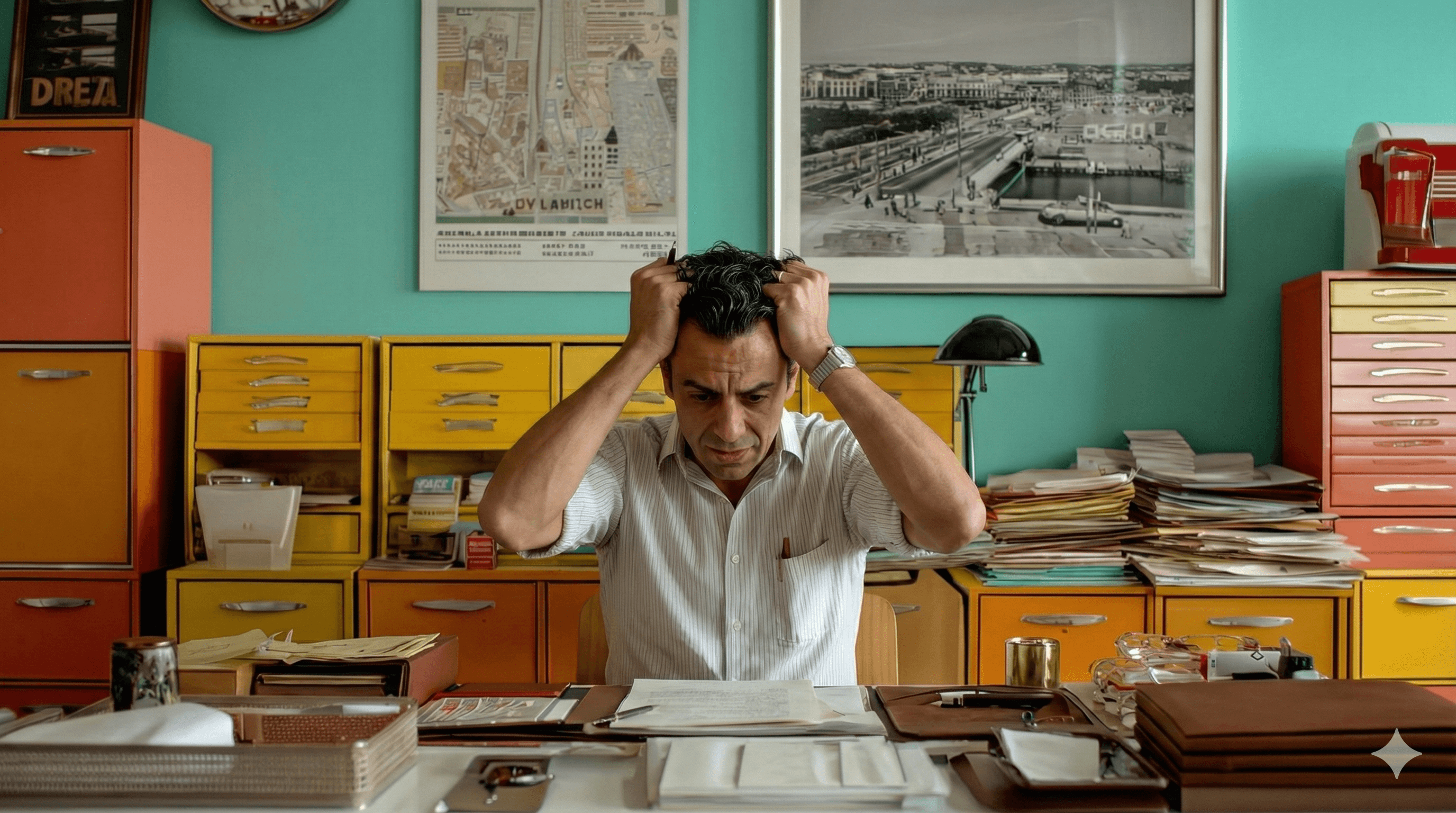 clouds during golden hour