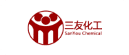 Solvex logo