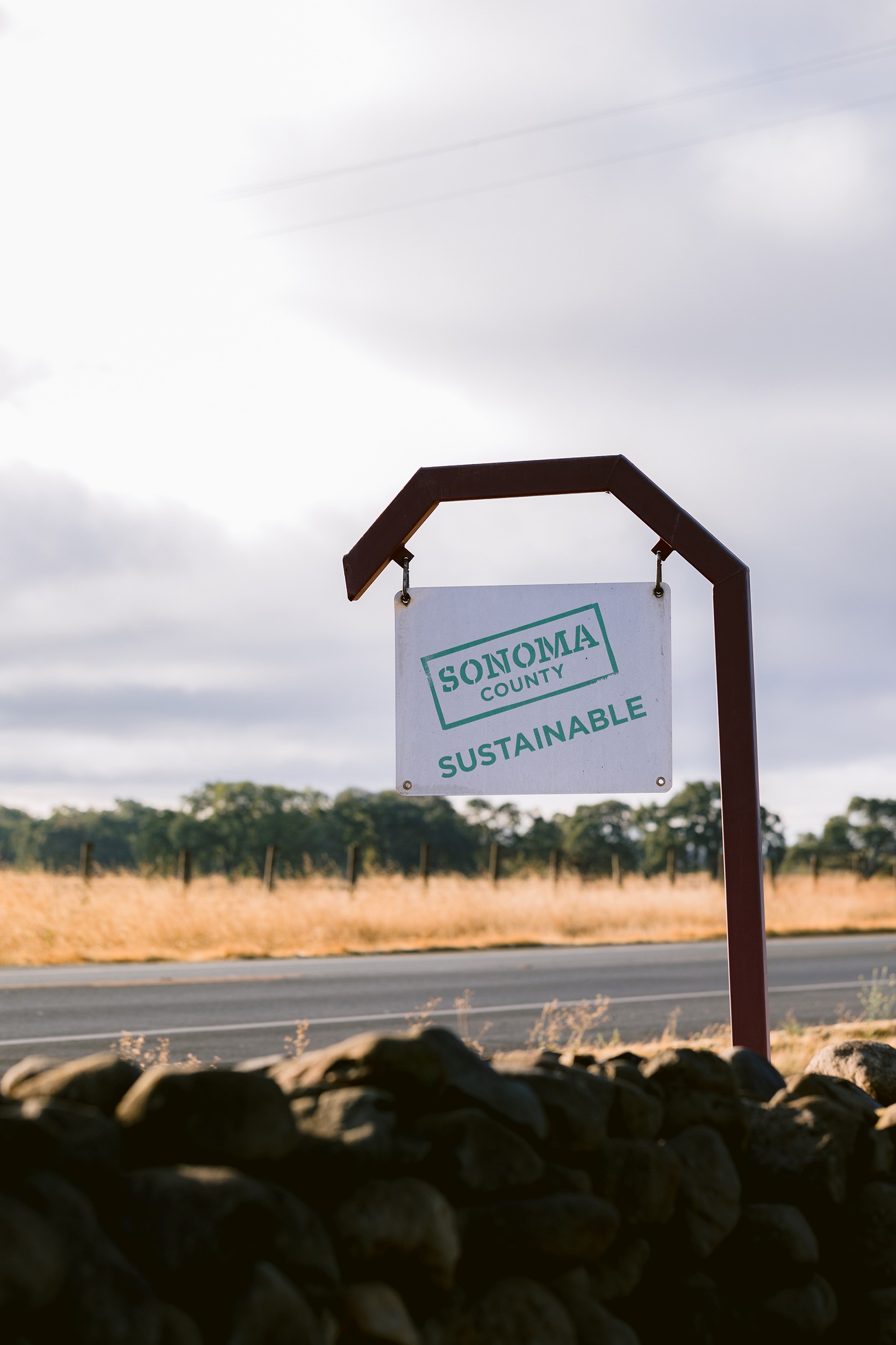 Sonoma-Cutrer Trade Training