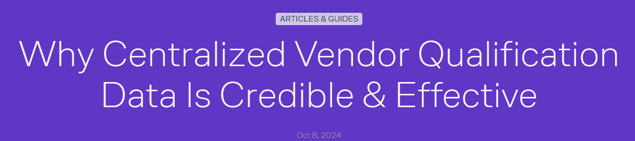 Still of Anthea Dransfield and Heather Olsen