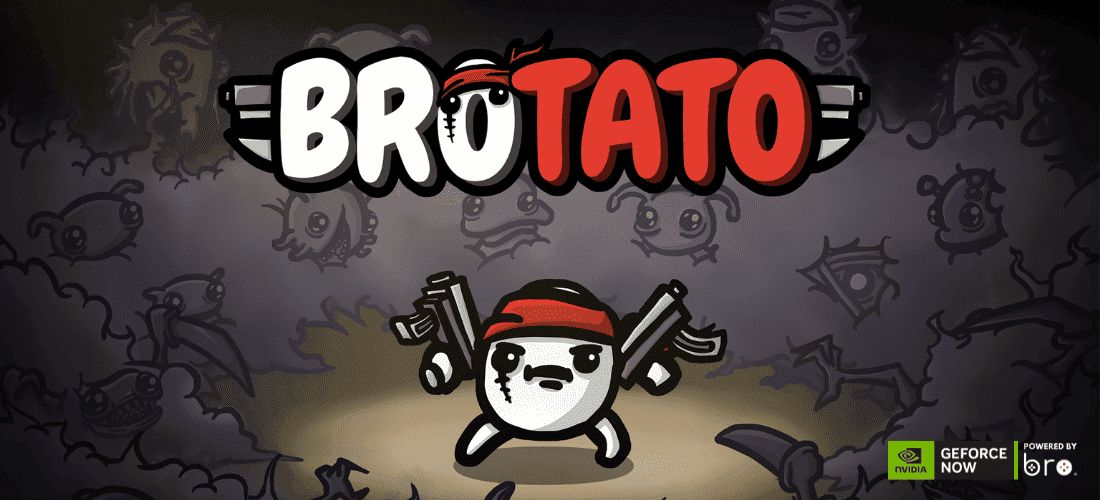 brotato-geforce-now-cover-image