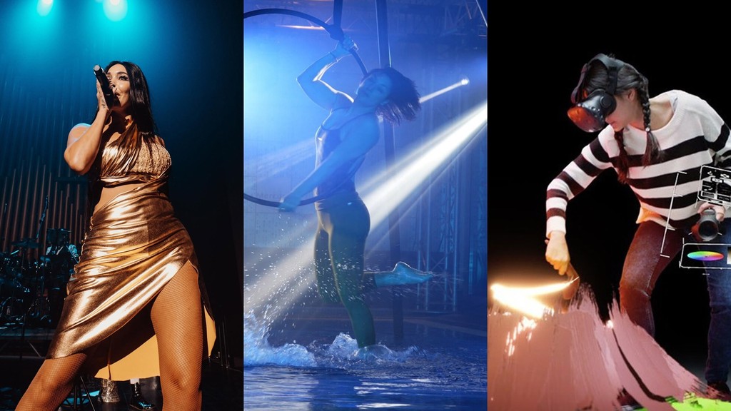 Album Photo Real Mehedi Free Framer Template Photography