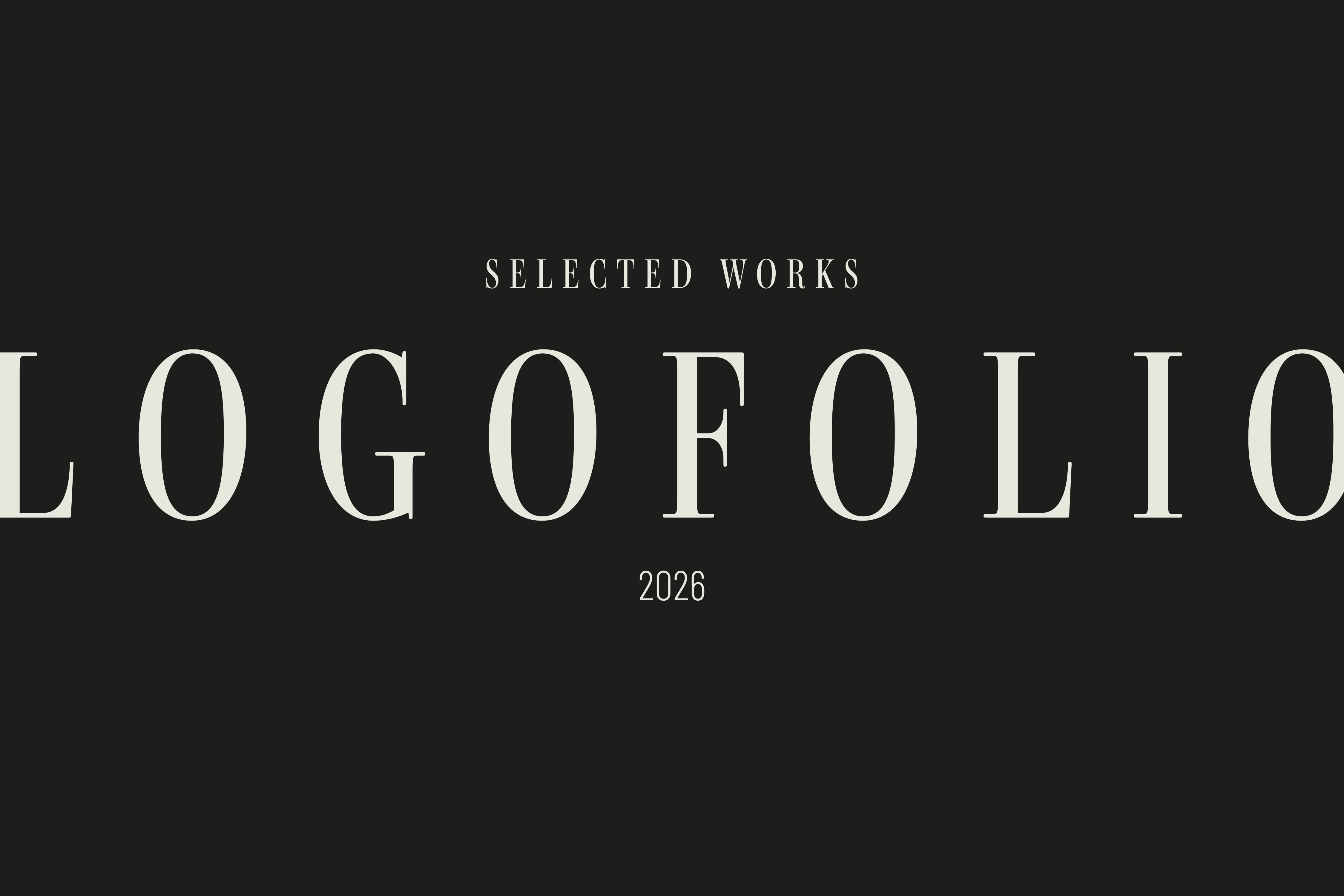 Blurry figure walks past a building with fire escape.