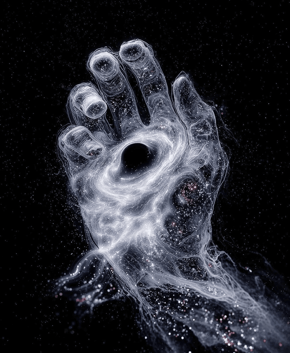 About Image