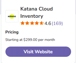 Marketing Spotlight: Katana Marketing Strategy Reviews and Social Proof