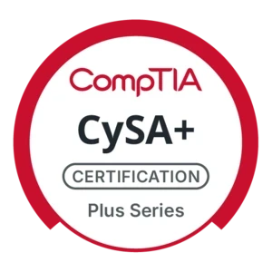Comptia Security+