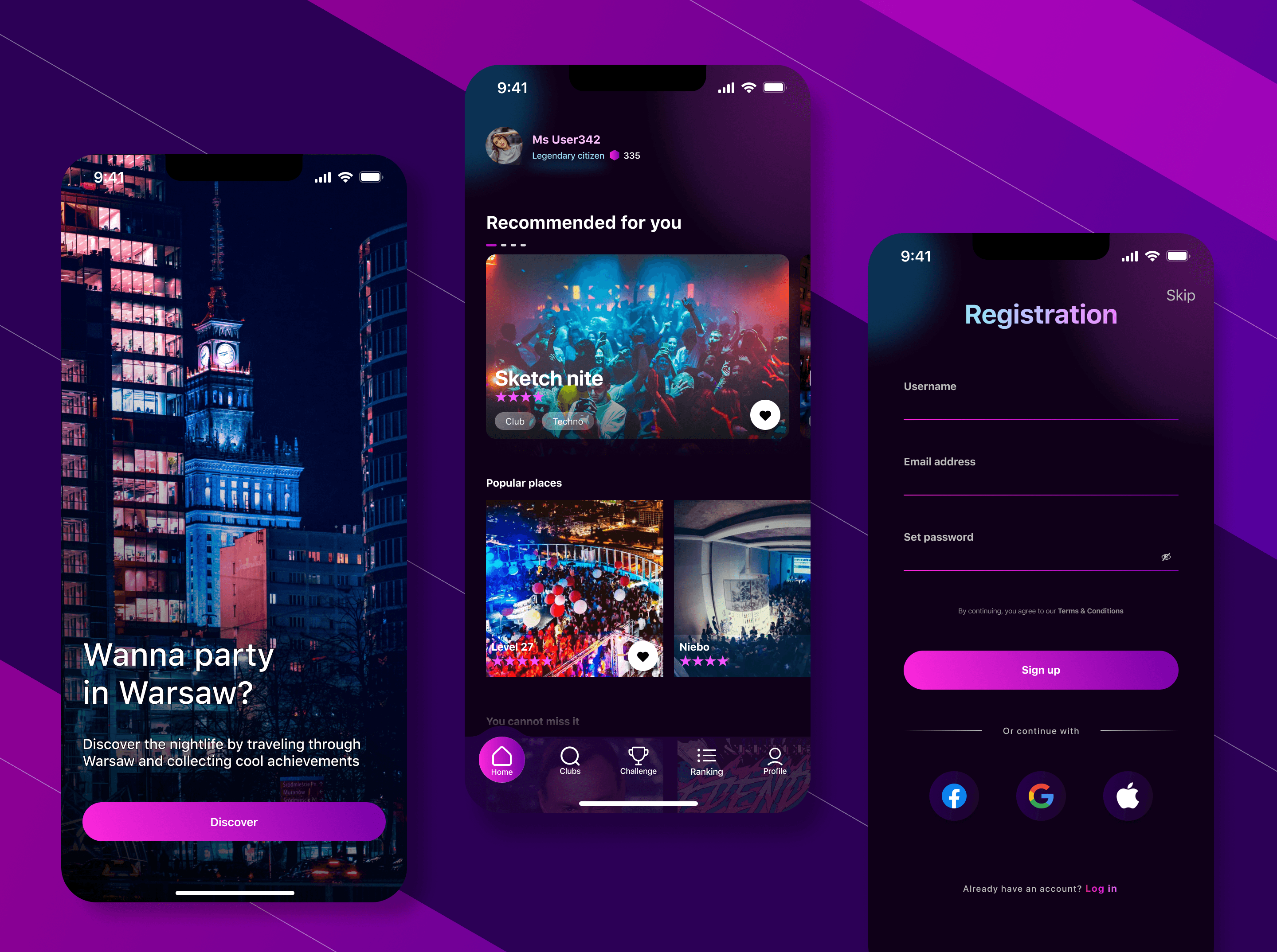 night city case study 1