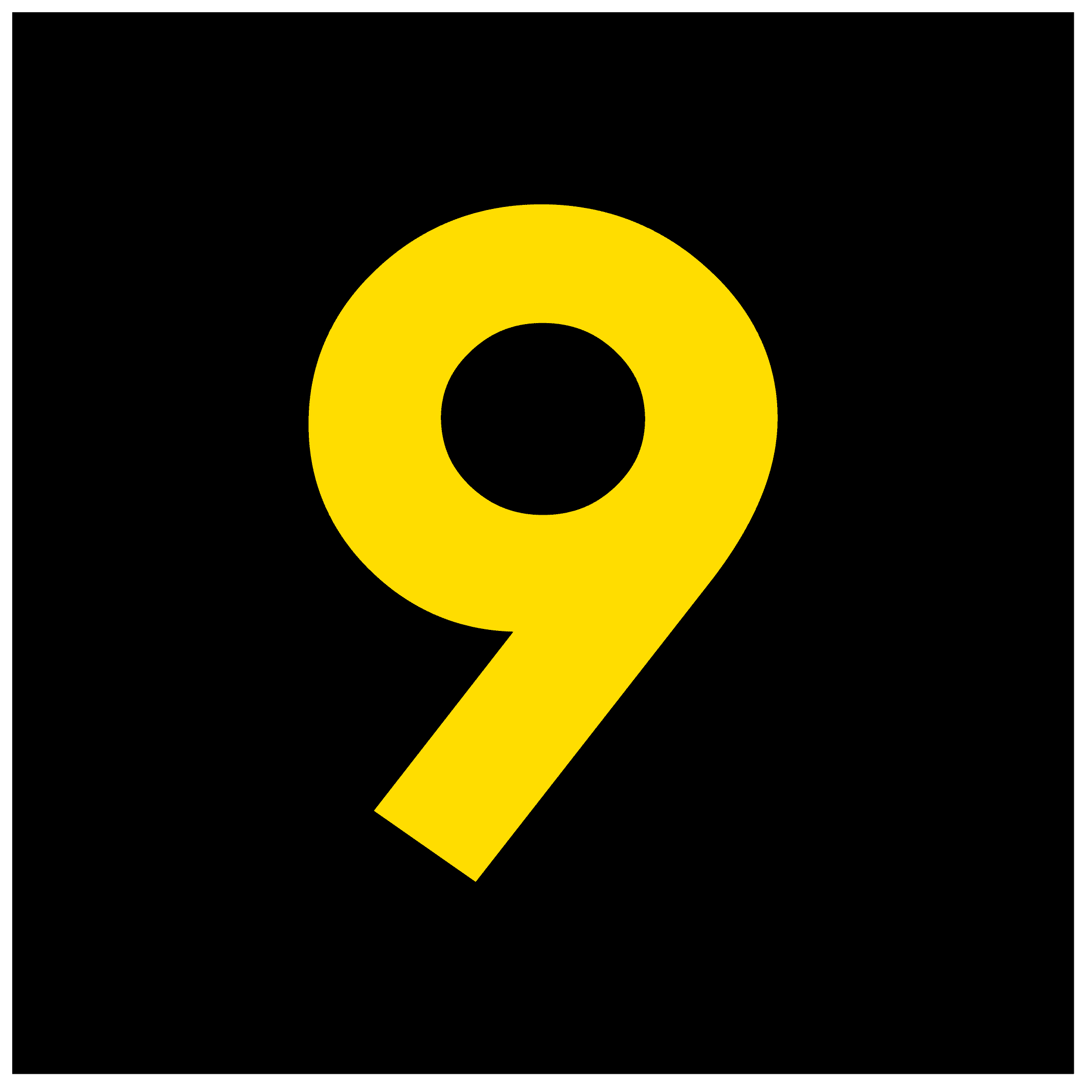 Canal 9