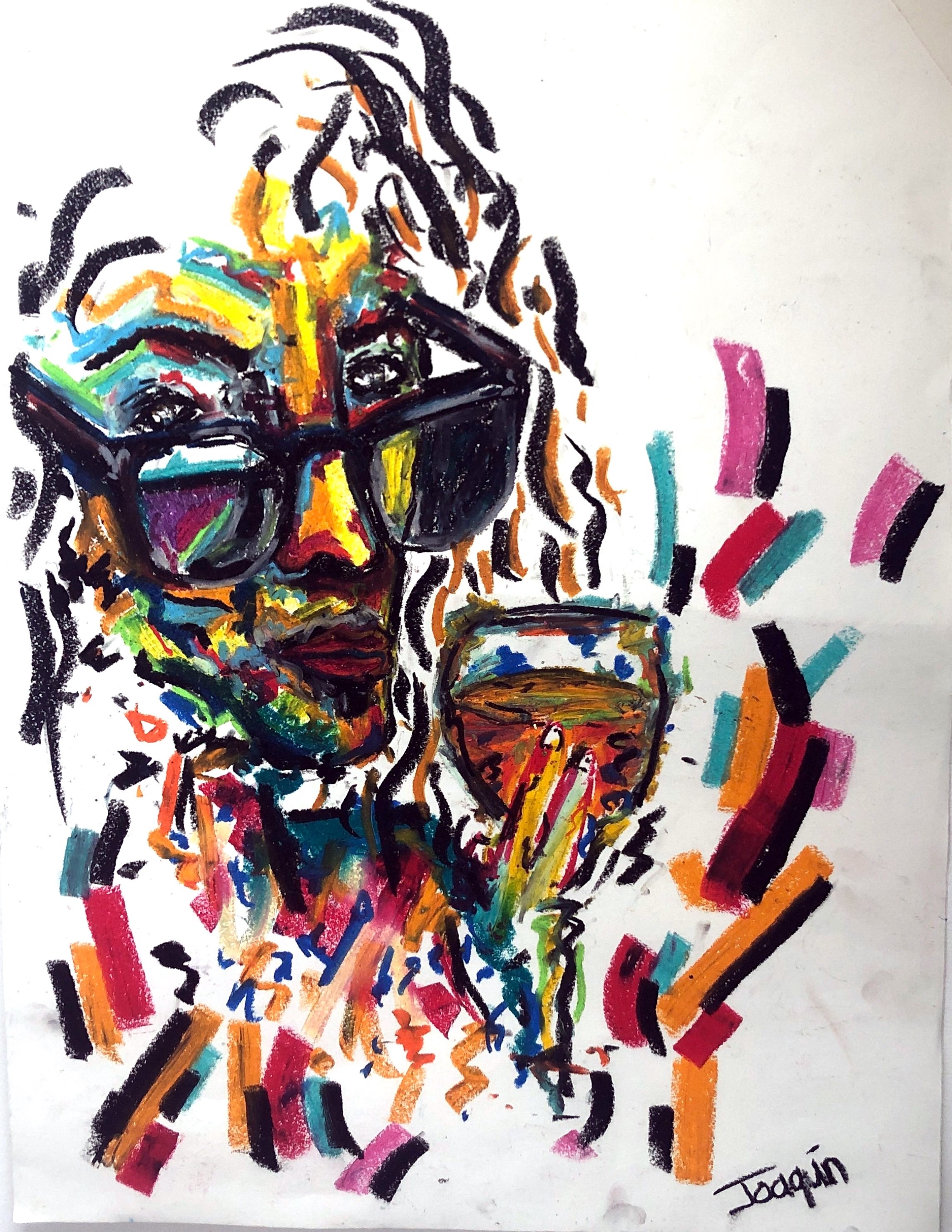 Artwork 11