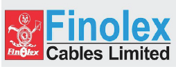 Client image 04