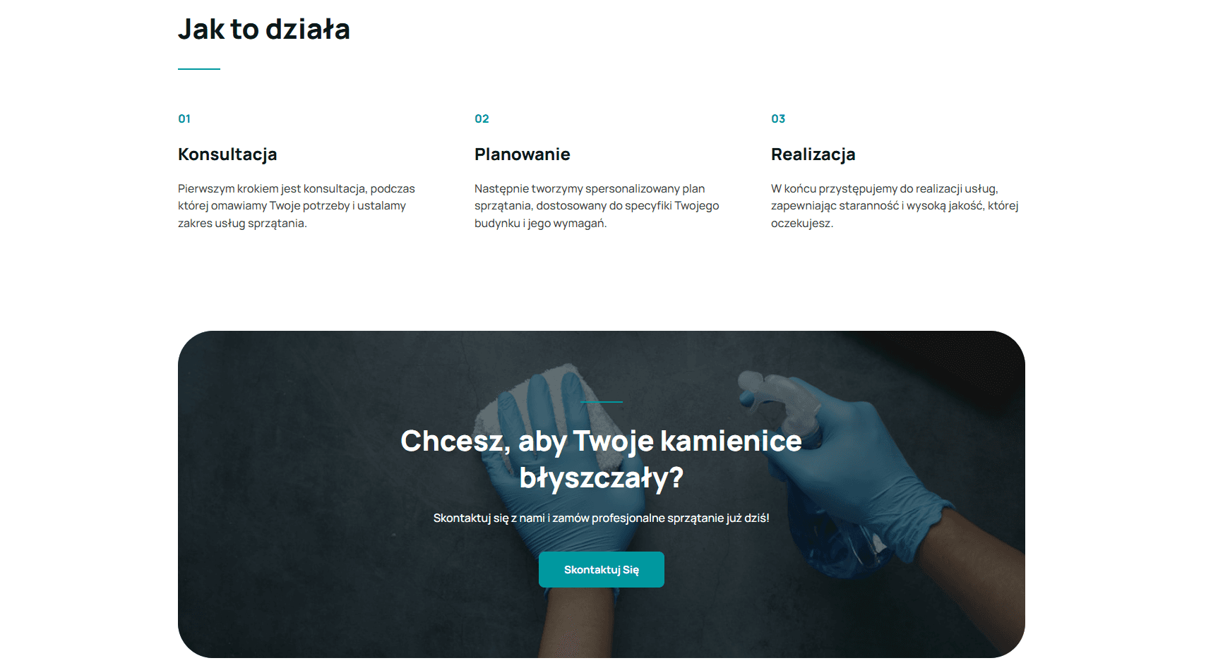 Aether Studio desktop UI