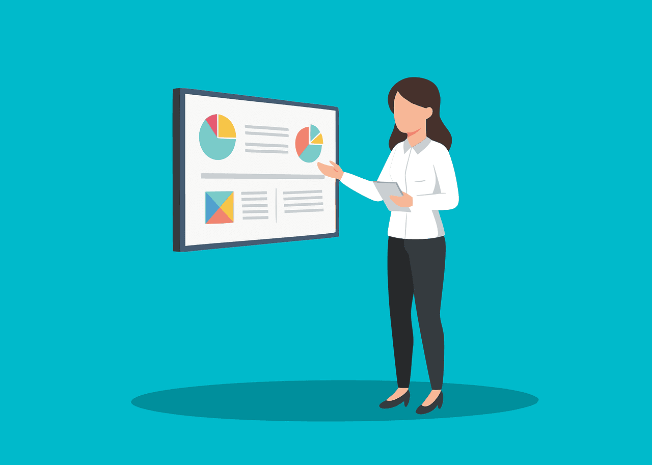 enterprise search tips for success