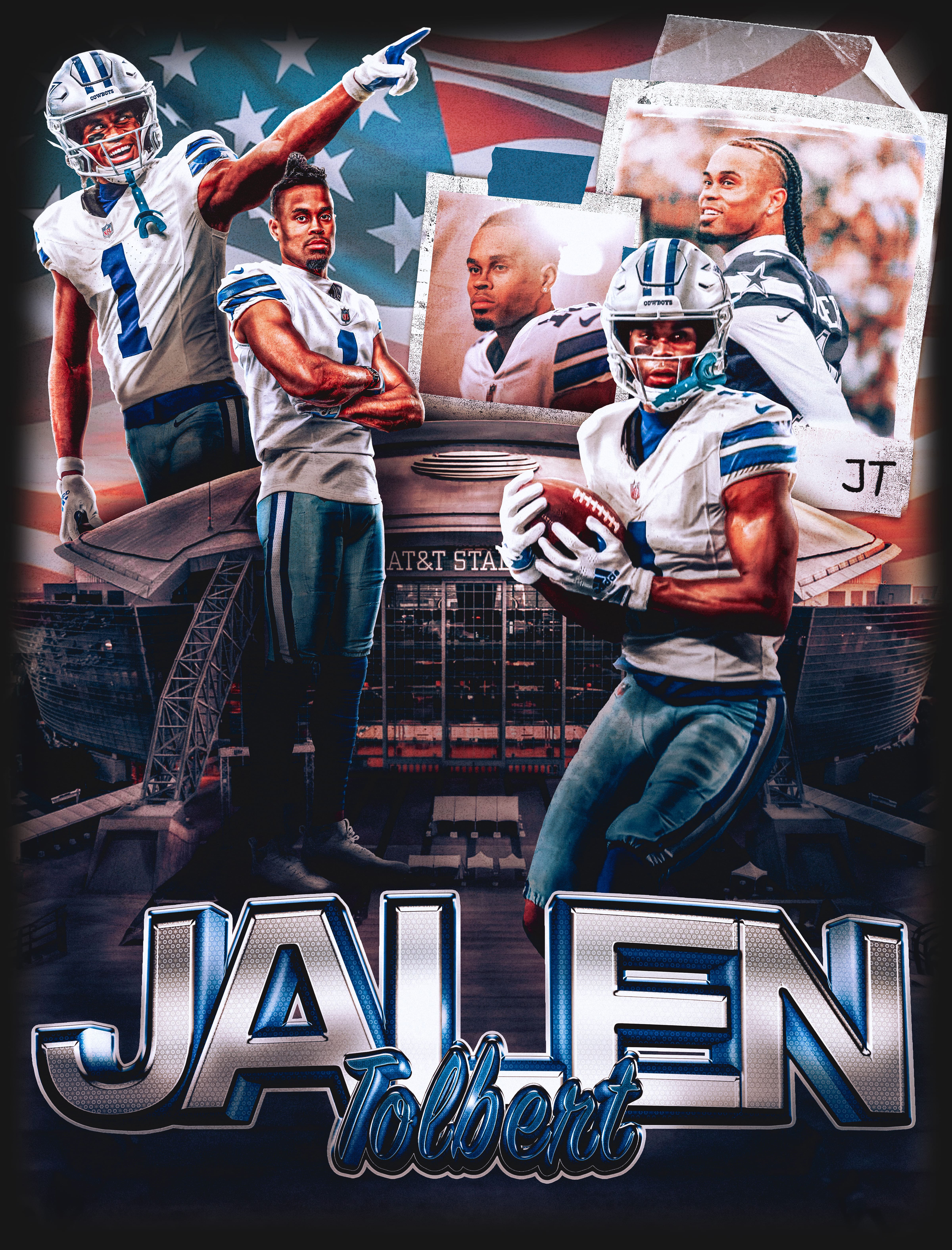 My own portfolio site image