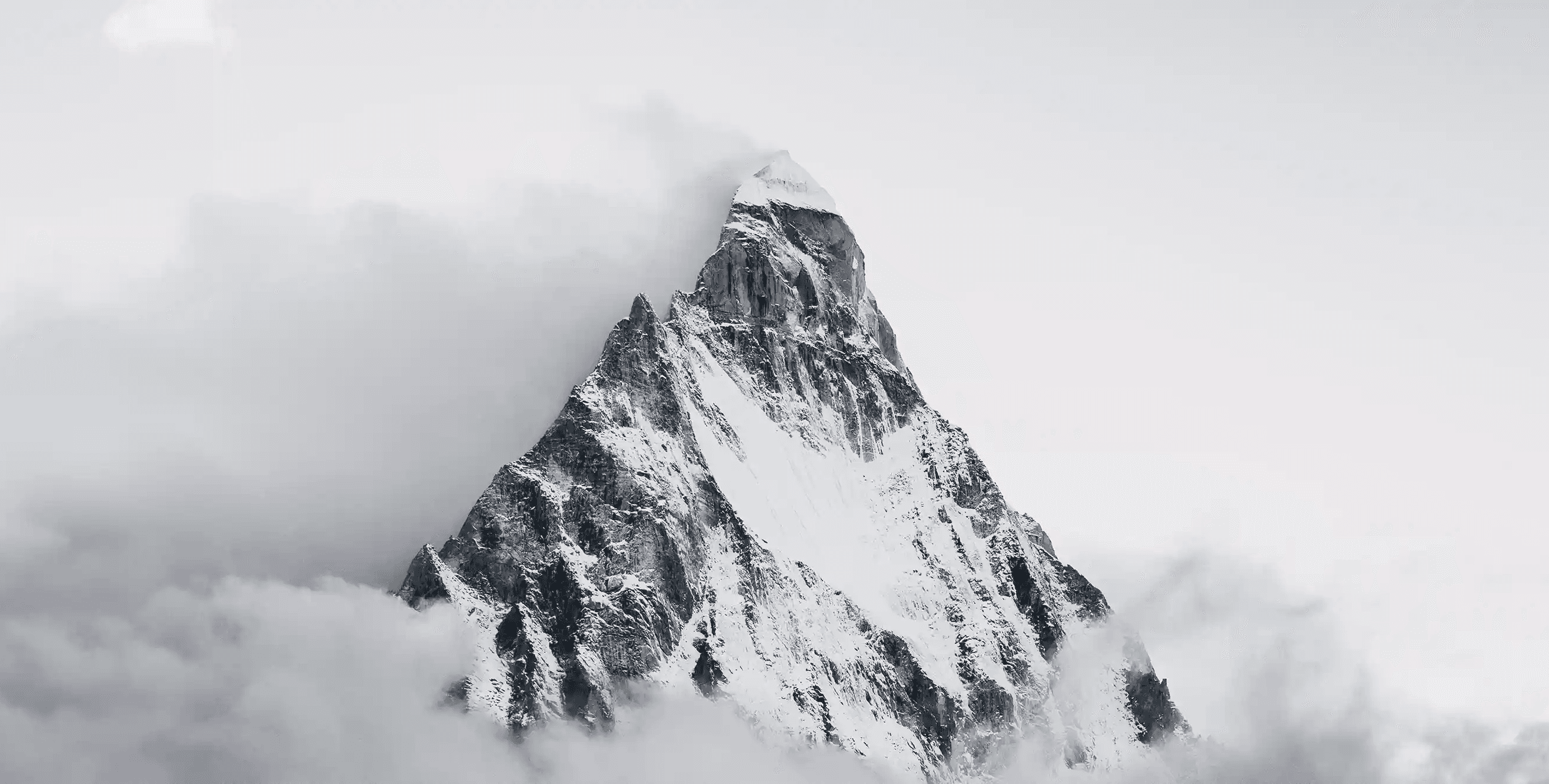 R3 Studio Construction workwear Photography