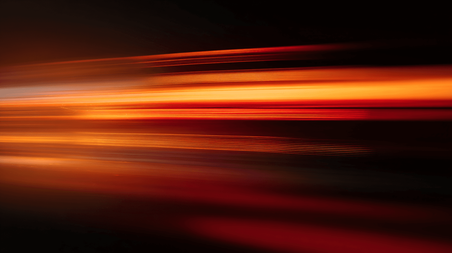 a person holding cup