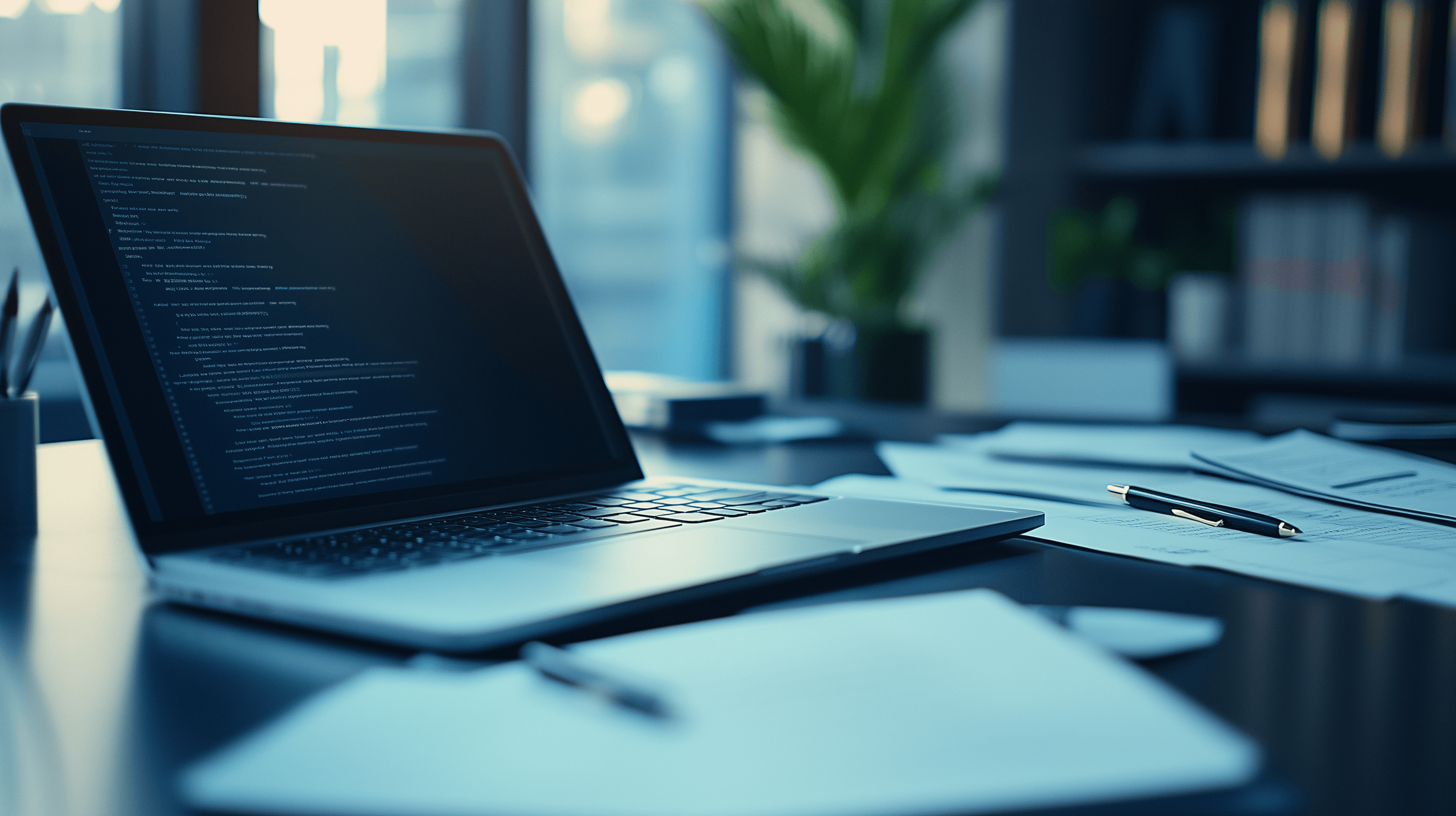 Contract Inbox Header Image